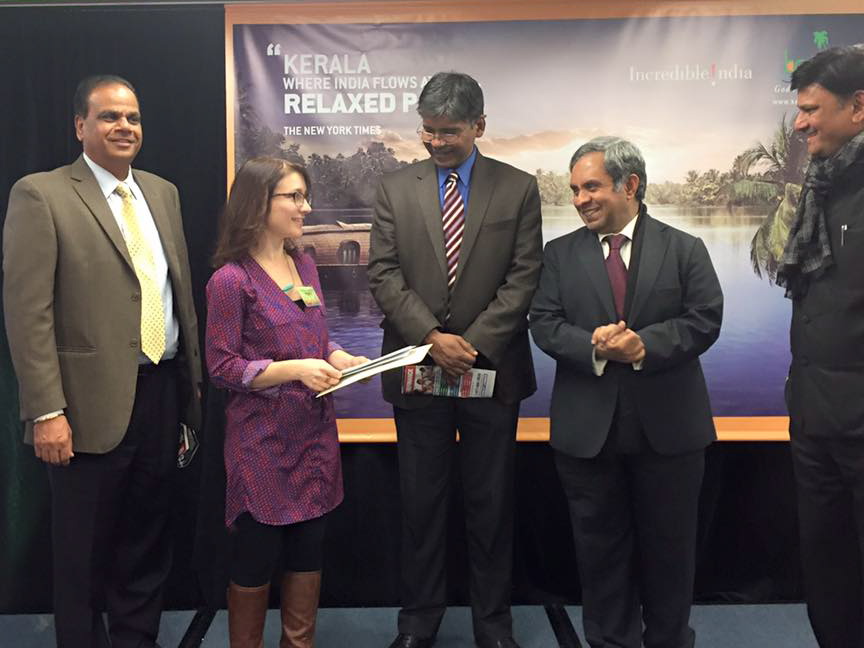 12540914_10153839315408428_8949167578580206754_n